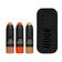 3PC MINI KITS BEACHY NUDES 3PC KIT